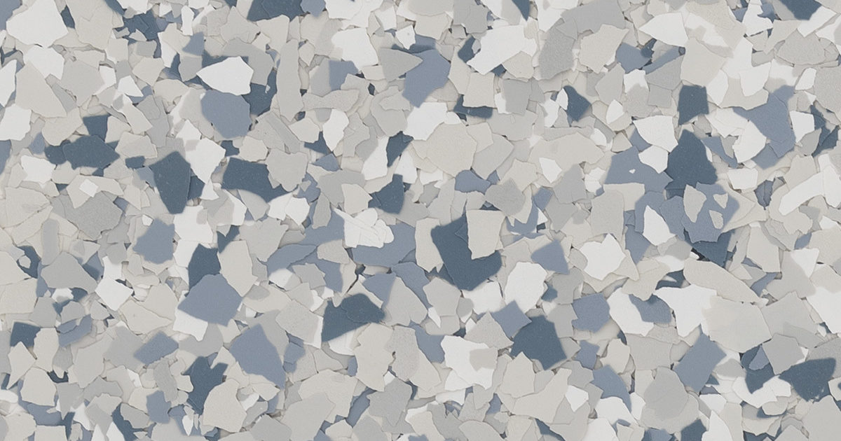 Torginol® | Tidal Wave